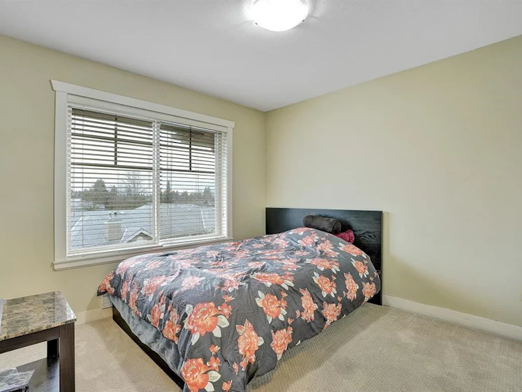 18-9533 130a Street, Surrey, BC, V3V 0B8 - 12