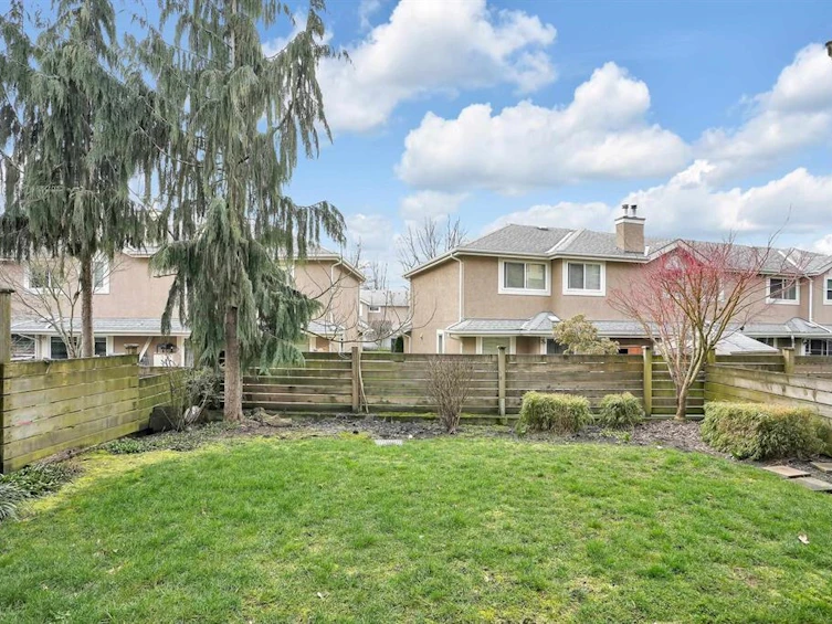 18-9533 130a Street, Surrey, BC, V3V 0B8 - 24