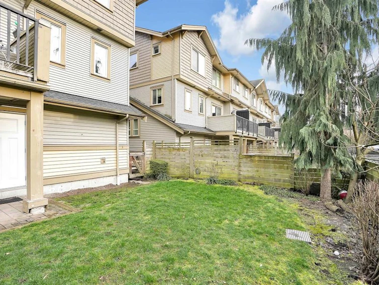 18-9533 130a Street, Surrey, BC, V3V 0B8 - 25