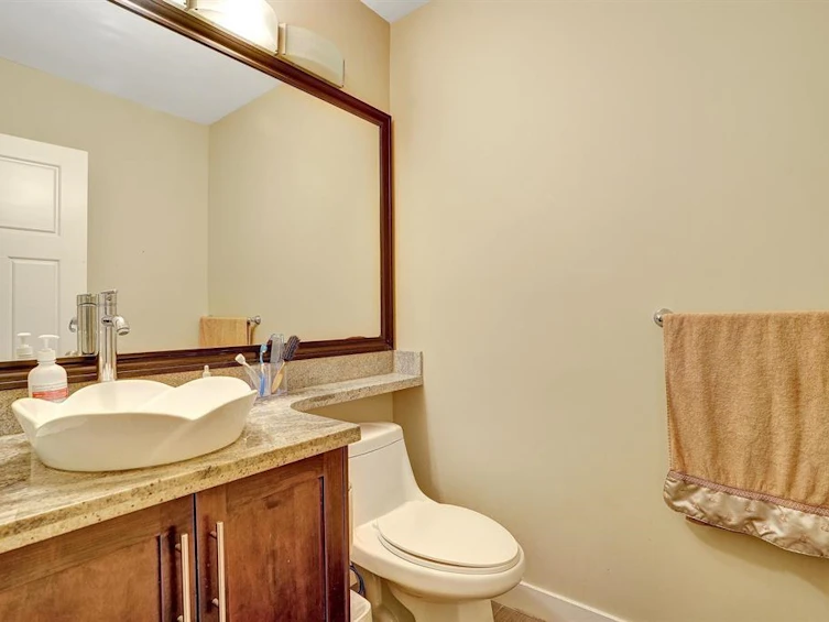 18-9533 130a Street, Surrey, BC, V3V 0B8 - 6