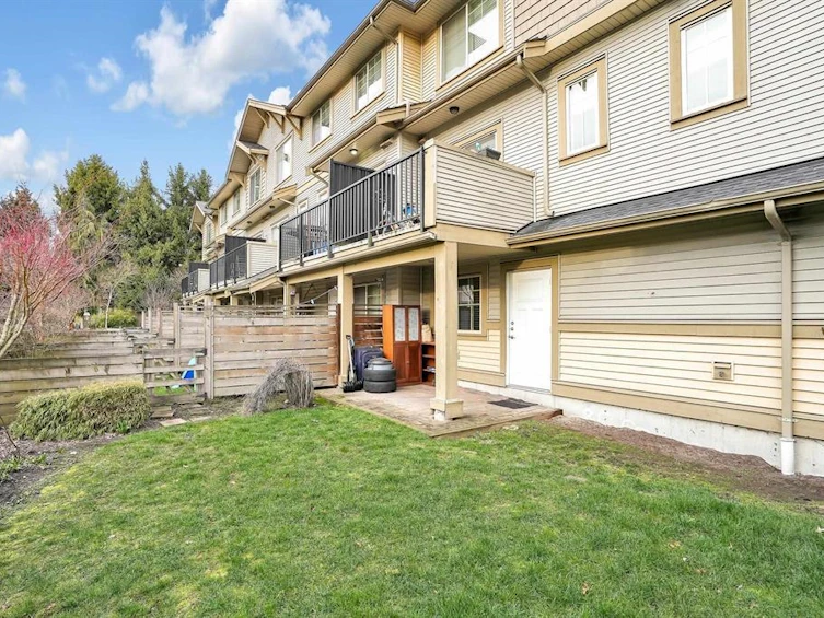 18-9533 130a Street, Surrey, BC, V3V 0B8 - 26