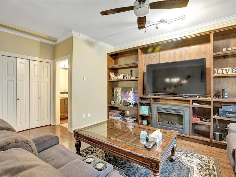 18-9533 130a Street, Surrey, BC, V3V 0B8 - 4