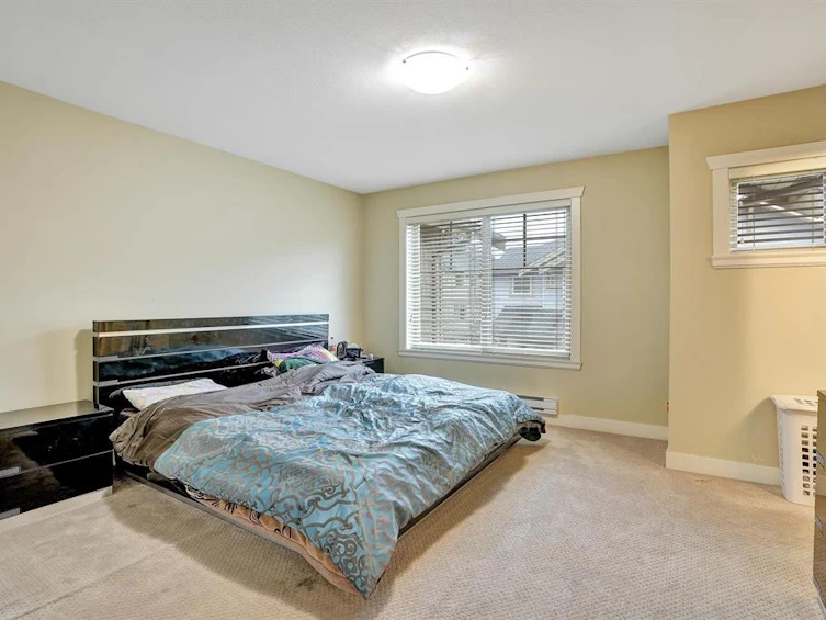 18-9533 130a Street, Surrey, BC, V3V 0B8 - 15