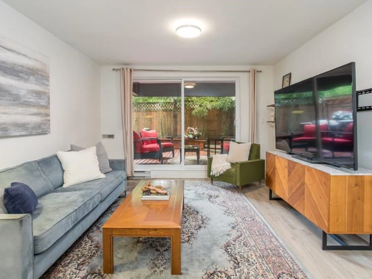 105-825 E 7th Avenue, Vancouver, BC, V5T 1P4 - 7