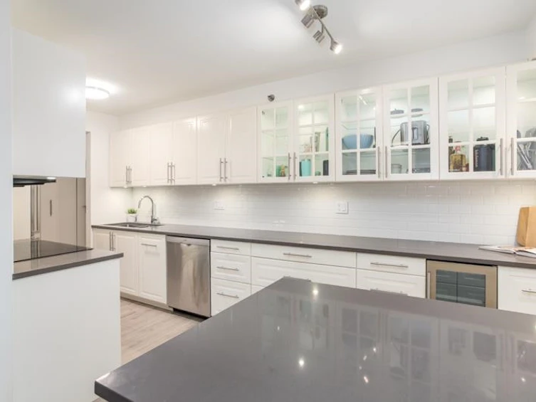 105-825 E 7th Avenue, Vancouver, BC, V5T 1P4 - 12