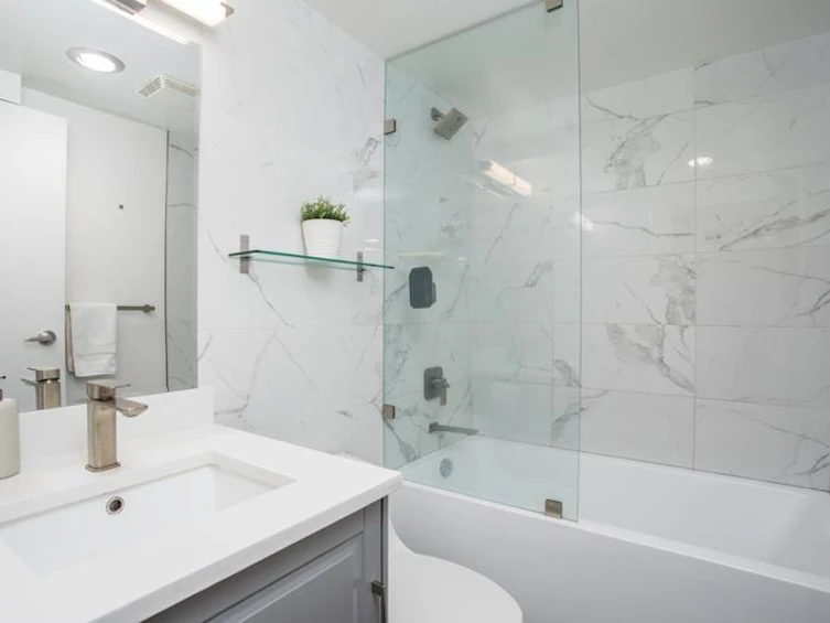 105-825 E 7th Avenue, Vancouver, BC, V5T 1P4 - 18