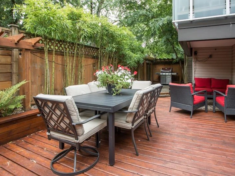 105-825 E 7th Avenue, Vancouver, BC, V5T 1P4 - 3