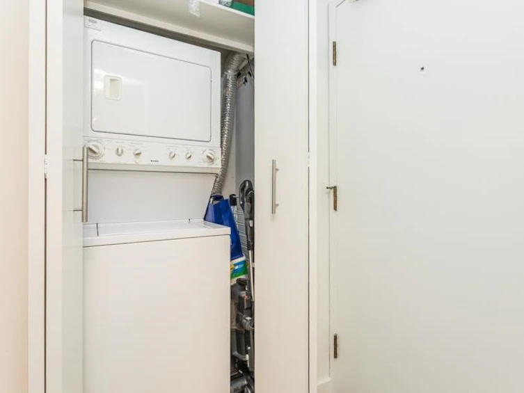 105-825 E 7th Avenue, Vancouver, BC, V5T 1P4 - 20