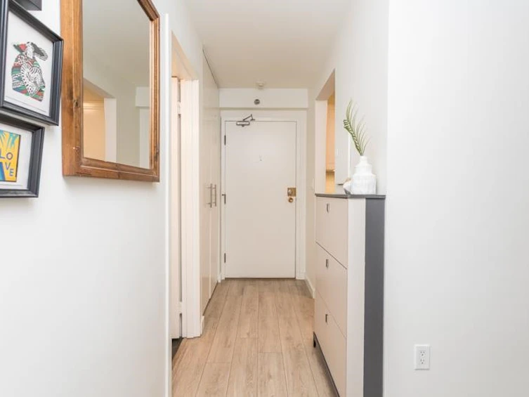 105-825 E 7th Avenue, Vancouver, BC, V5T 1P4 - 19
