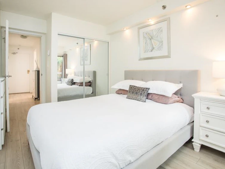 105-825 E 7th Avenue, Vancouver, BC, V5T 1P4 - 16