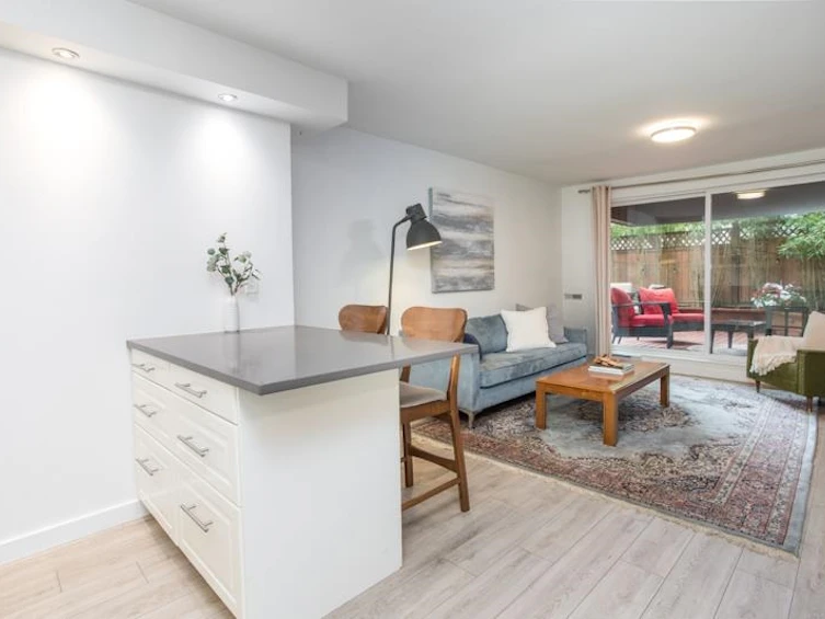 105-825 E 7th Avenue, Vancouver, BC, V5T 1P4 - 15