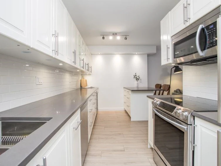 105-825 E 7th Avenue, Vancouver, BC, V5T 1P4 - 13
