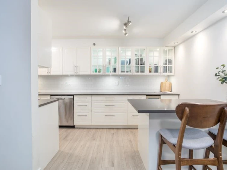 105-825 E 7th Avenue, Vancouver, BC, V5T 1P4 - 11