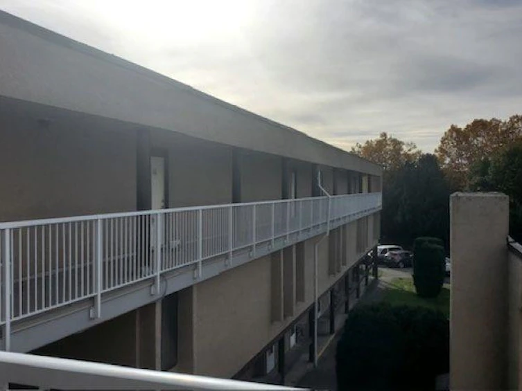 43-17706 60 Avenue, Surrey, BC, V3S 1V2 - 5