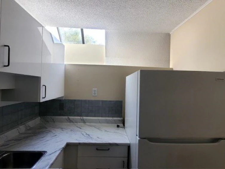43-17706 60 Avenue, Surrey, BC, V3S 1V2 - 9