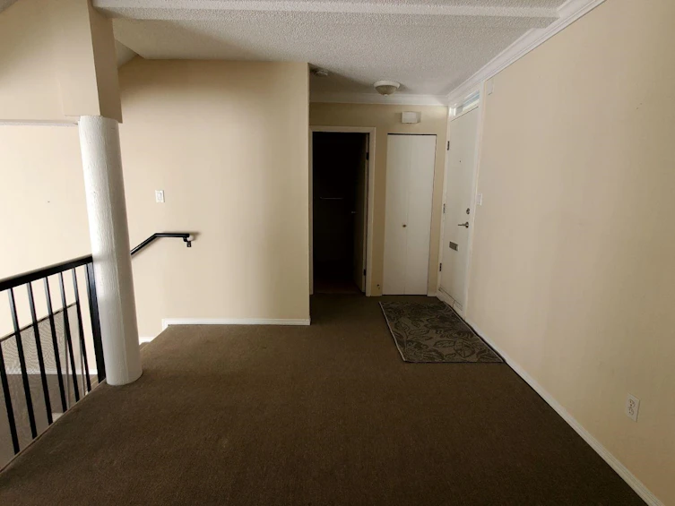 43-17706 60 Avenue, Surrey, BC, V3S 1V2 - 16