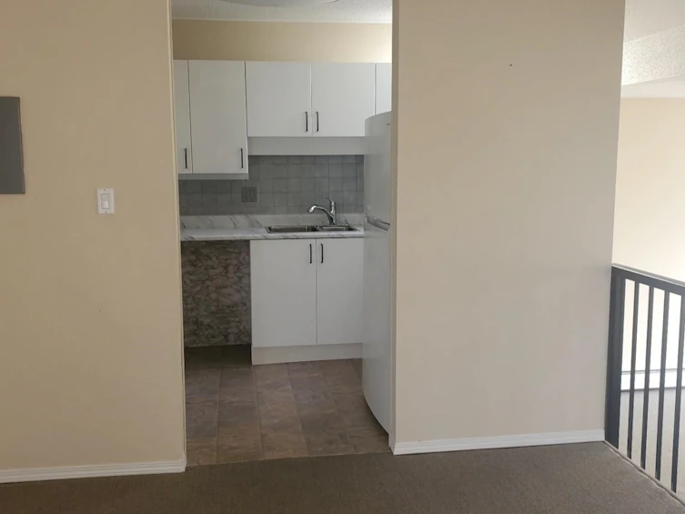 43-17706 60 Avenue, Surrey, BC, V3S 1V2 - 10