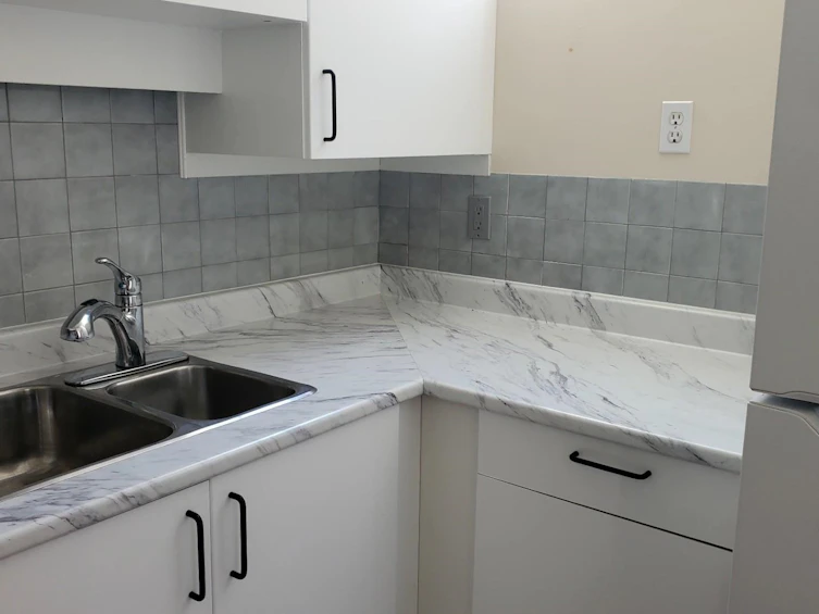 43-17706 60 Avenue, Surrey, BC, V3S 1V2 - 8