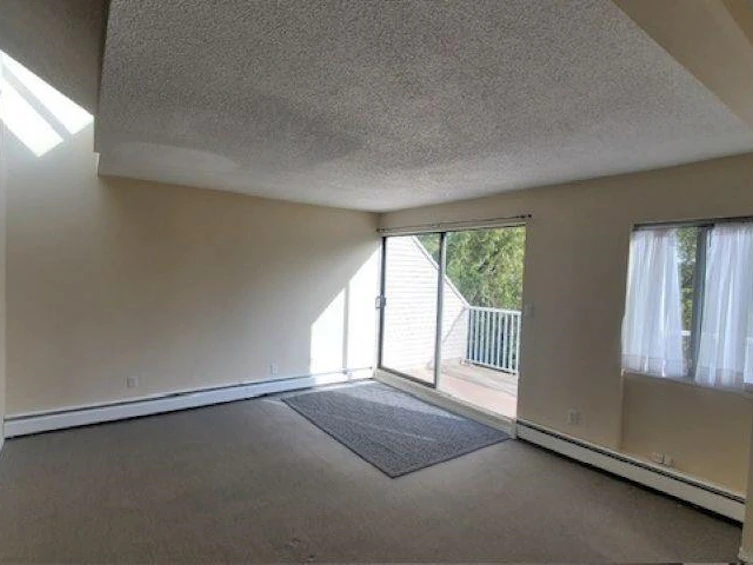 43-17706 60 Avenue, Surrey, BC, V3S 1V2 - 12