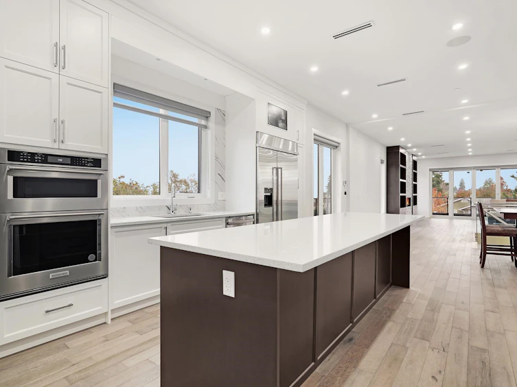 838 Stevens Street, Surrey, BC, V4B 4X2 - 13