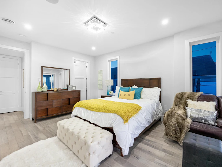 838 Stevens Street, Surrey, BC, V4B 4X2 - 21
