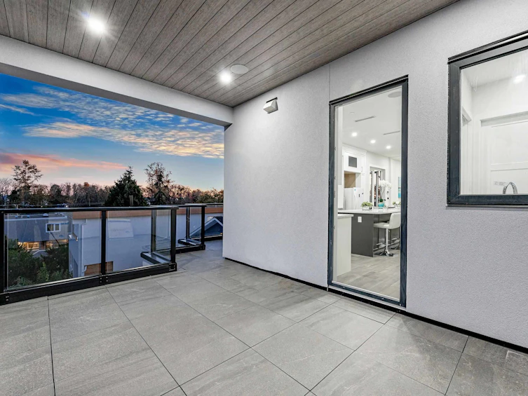 838 Stevens Street, Surrey, BC, V4B 4X2 - 15