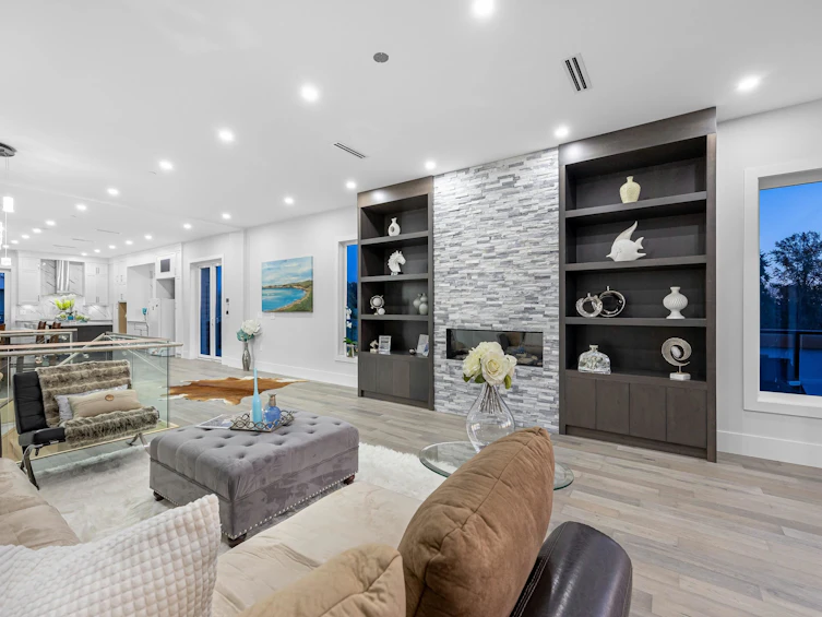 838 Stevens Street, Surrey, BC, V4B 4X2 - 7