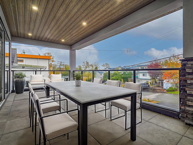 838 Stevens Street, Surrey, BC, V4B 4X2 - 22
