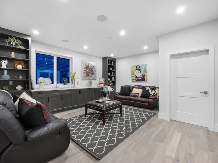 838 Stevens Street, Surrey, BC, V4B 4X2 - 27