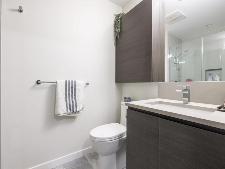4402-2186 Gilmore Avenue, Burnaby, BC, V5C 0N7 - 15