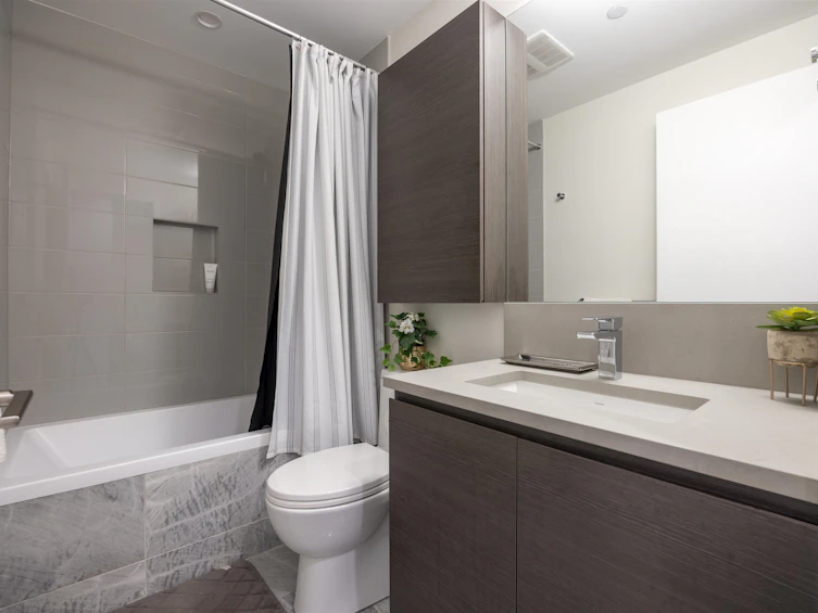 4402-2186 Gilmore Avenue, Burnaby, BC, V5C 0N7 - 17