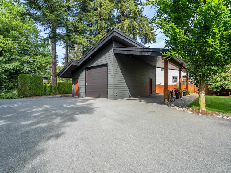 23082 88 Avenue, Langley, BC, V1M 2S4 - 10