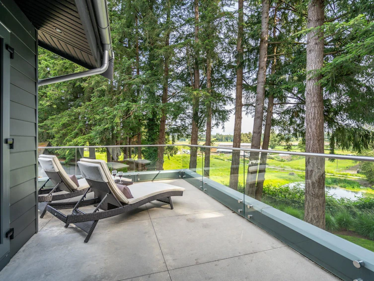 23082 88 Avenue, Langley, BC, V1M 2S4 - 12
