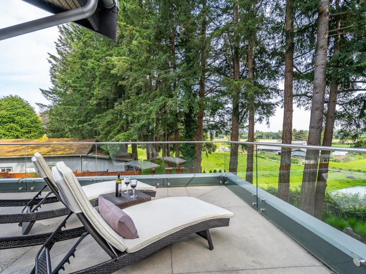 23082 88 Avenue, Langley, BC, V1M 2S4 - 13