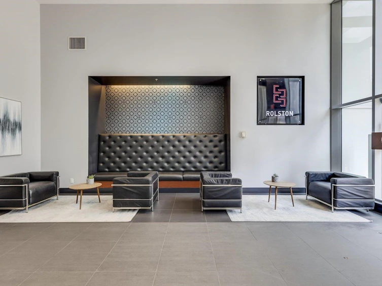 912-1325 Rolston Street, Vancouver, BC, V6B 0M2 - 26