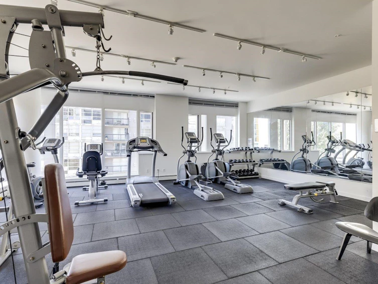 912-1325 Rolston Street, Vancouver, BC, V6B 0M2 - 24