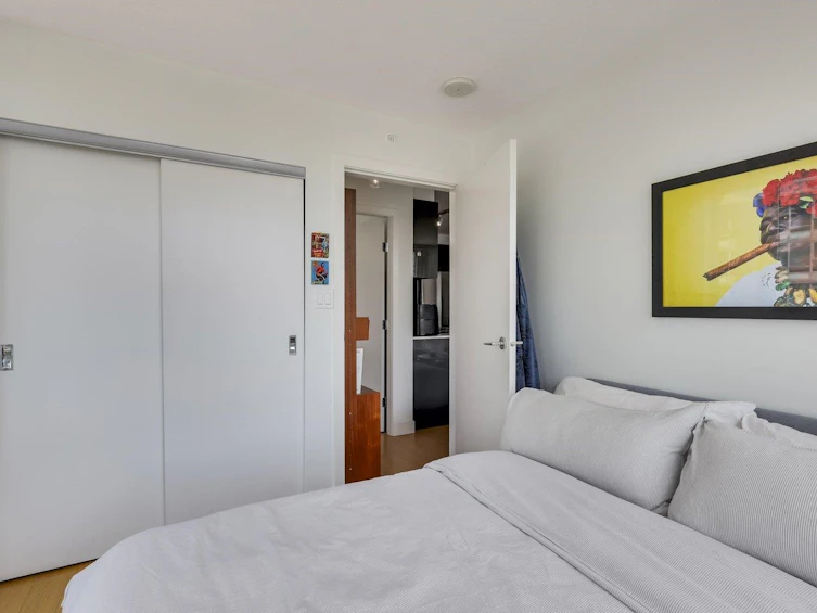 912-1325 Rolston Street, Vancouver, BC, V6B 0M2 - 10