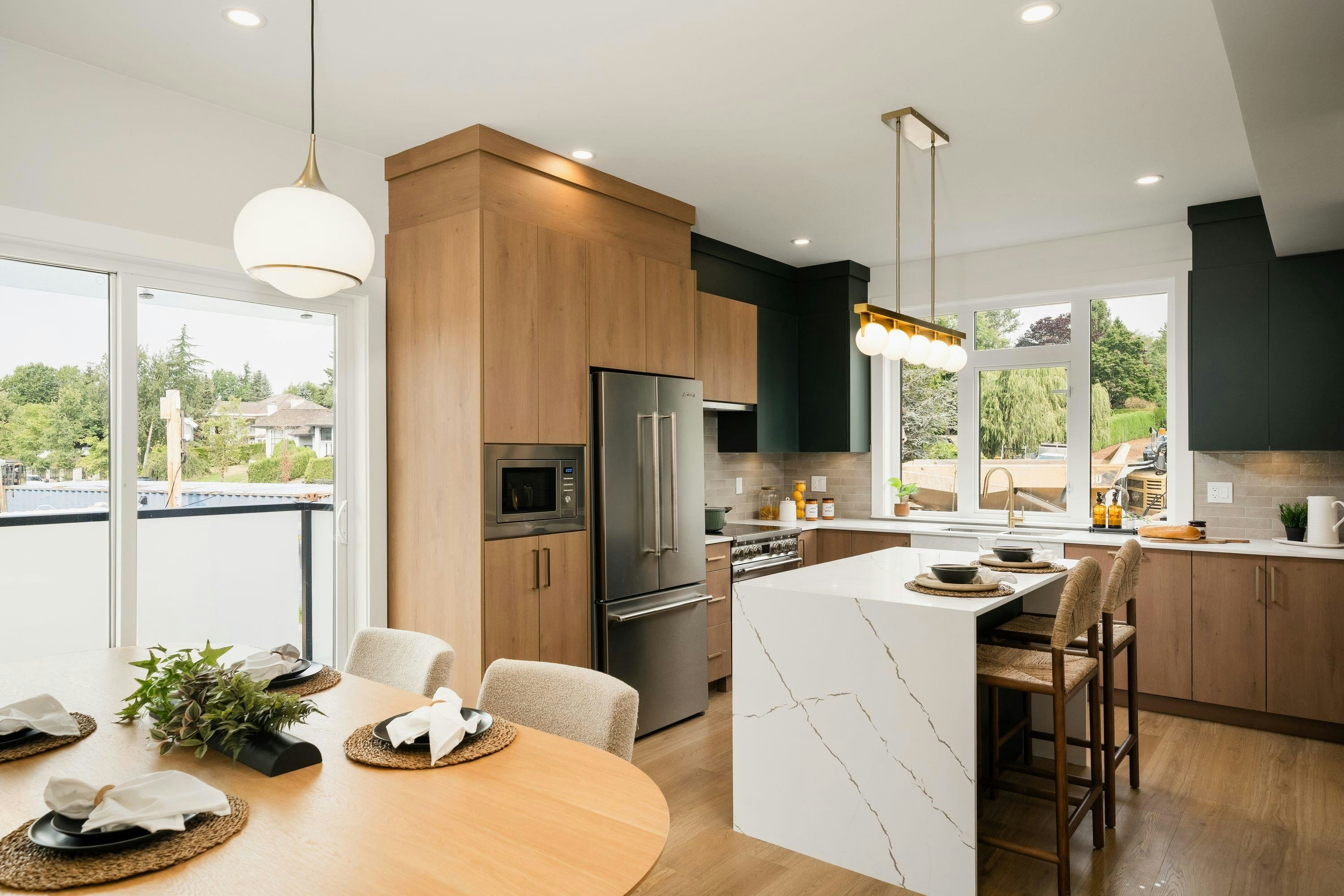 82-1788 168 Street - 5