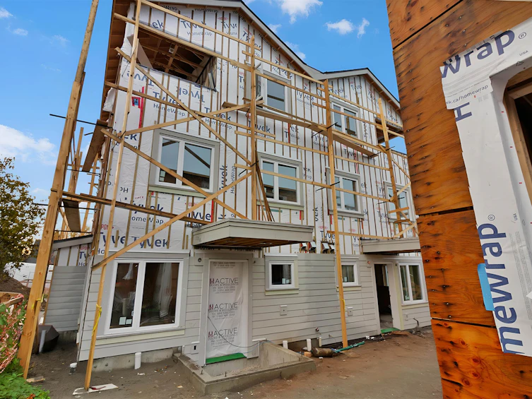 2-3581 Haida Street, Vancouver, BC, V5M 3Y9 - 5