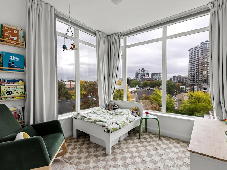 709-2321 Scotia Street, Vancouver, BC, V5T 0A8 - 22