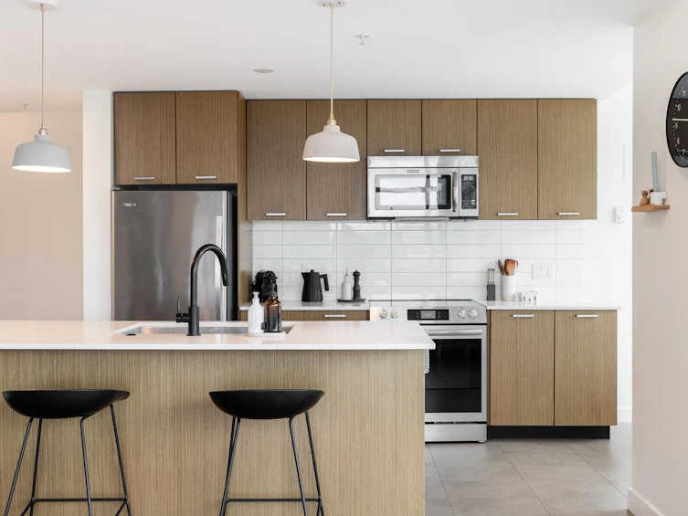 709-2321 Scotia Street, Vancouver, BC, V5T 0A8 - 12