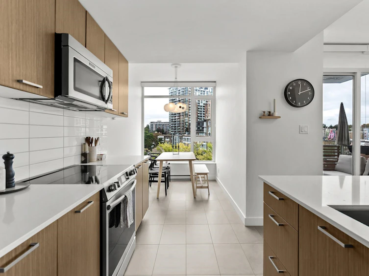 709-2321 Scotia Street, Vancouver, BC, V5T 0A8 - 15