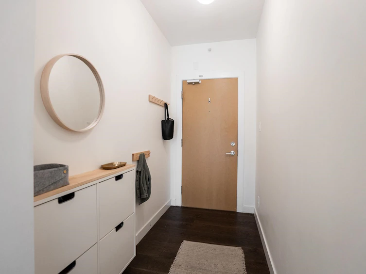 709-2321 Scotia Street, Vancouver, BC, V5T 0A8 - 27
