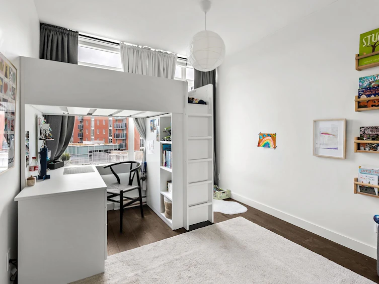 709-2321 Scotia Street, Vancouver, BC, V5T 0A8 - 21