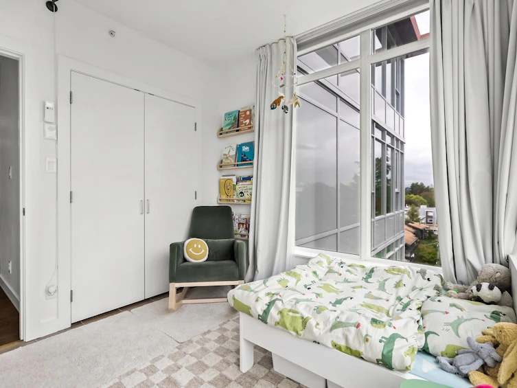 709-2321 Scotia Street, Vancouver, BC, V5T 0A8 - 23