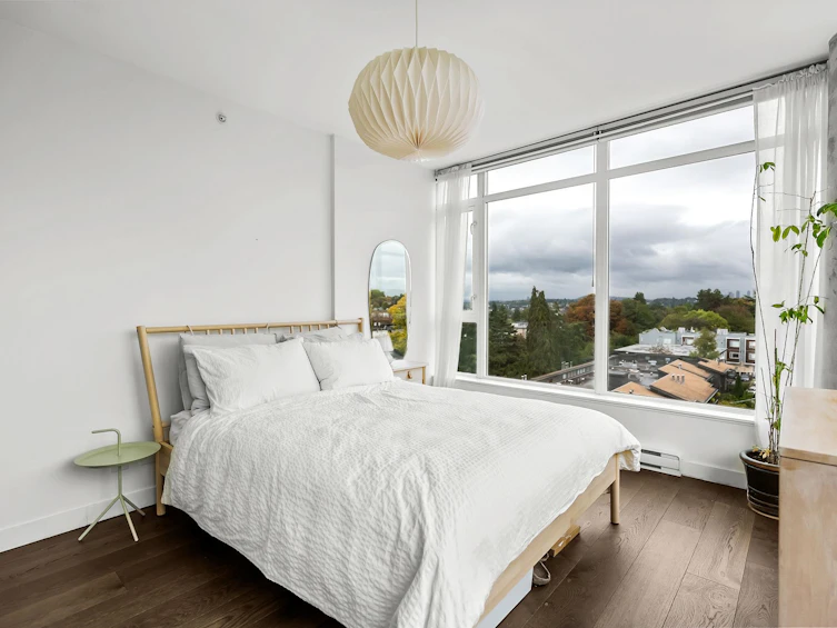 709-2321 Scotia Street, Vancouver, BC, V5T 0A8 - 17