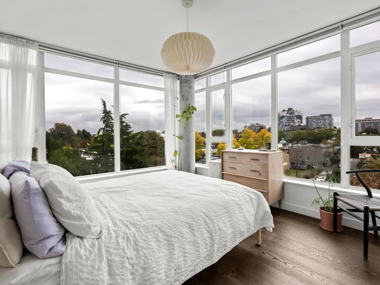 709-2321 Scotia Street, Vancouver, BC, V5T 0A8 - 18