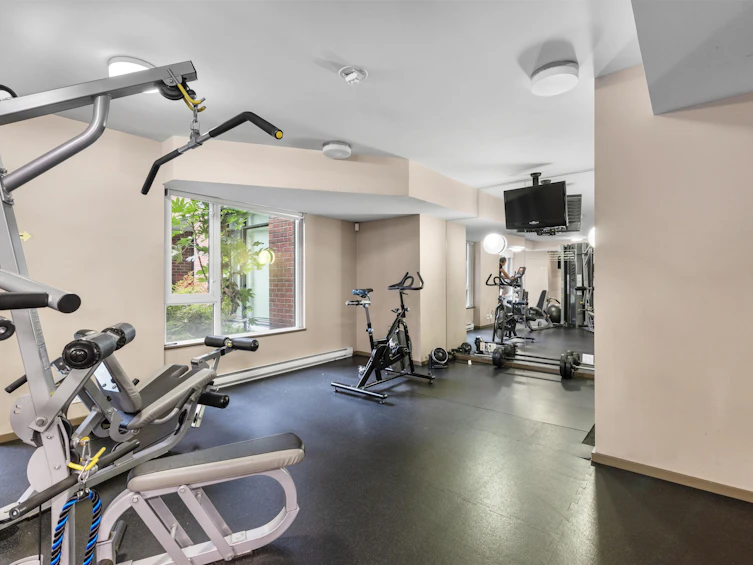 709-2321 Scotia Street, Vancouver, BC, V5T 0A8 - 39