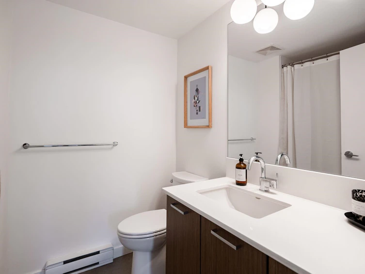709-2321 Scotia Street, Vancouver, BC, V5T 0A8 - 20