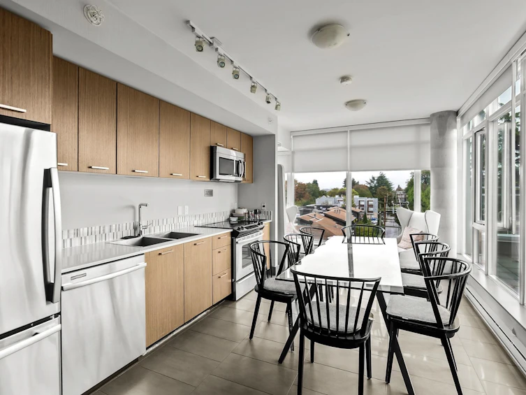 709-2321 Scotia Street, Vancouver, BC, V5T 0A8 - 38